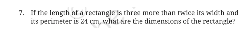NCERT Class 9 Maths Chapter 2, solved question 26