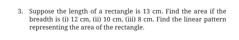 NCERT Class 9 Maths Chapter 2, solved question 39