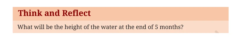 NCERT Class 9 Maths Chapter 2, solved question 49