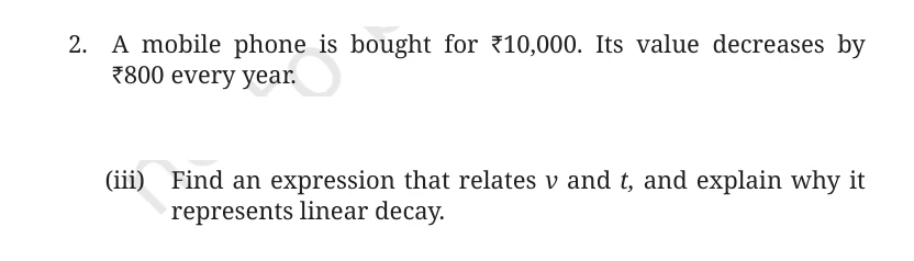 NCERT Class 9 Maths Chapter 2, solved question 55