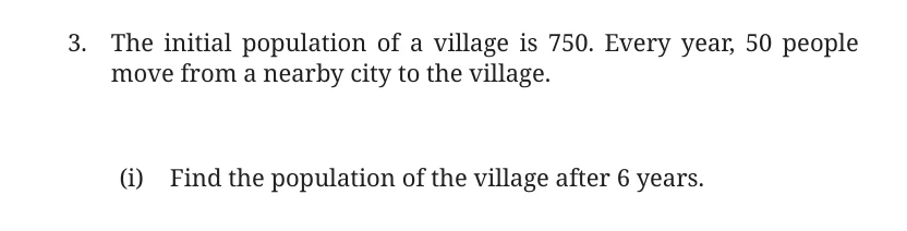 NCERT Class 9 Maths Chapter 2, solved question 56