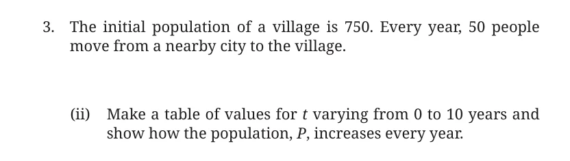 NCERT Class 9 Maths Chapter 2, solved question 57