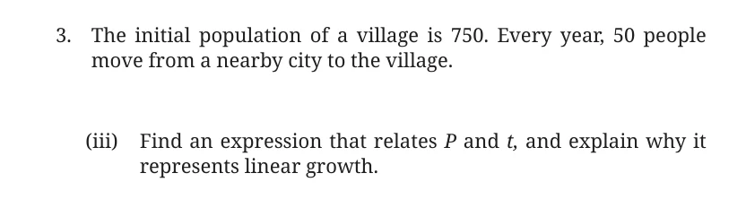 NCERT Class 9 Maths Chapter 2, solved question 58