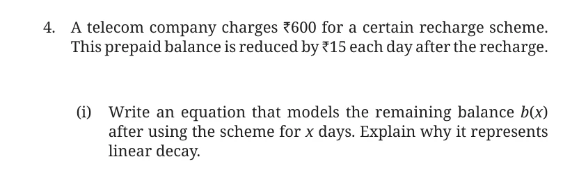 NCERT Class 9 Maths Chapter 2, solved question 59