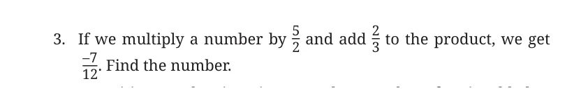 NCERT Class 9 Maths Chapter 2, solved question 92