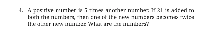 NCERT Class 9 Maths Chapter 2, solved question 93