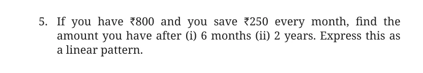 NCERT Class 9 Maths Chapter 2, solved question 96