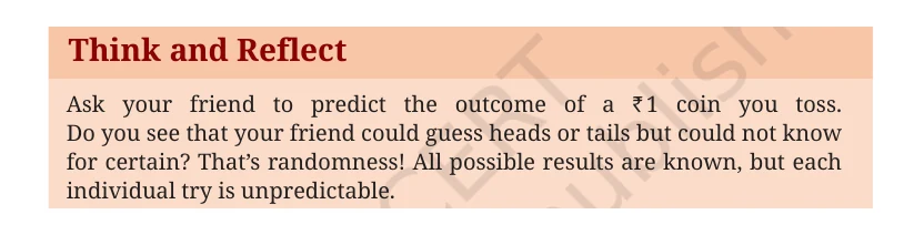 NCERT Class 9 Maths Chapter 7, solved question 2