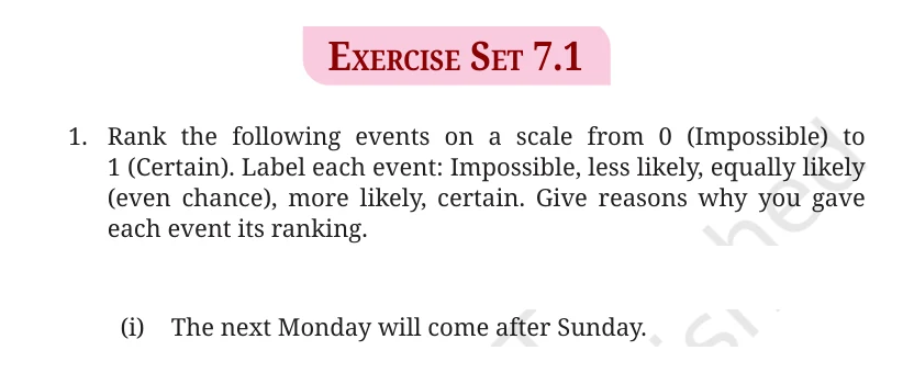 NCERT Class 9 Maths Chapter 7, solved question 3