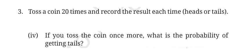 NCERT Class 9 Maths Chapter 7, solved question 15