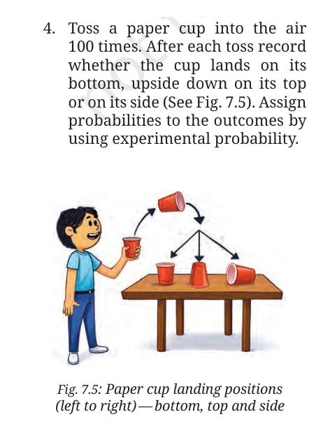 NCERT Class 9 Maths Chapter 7, solved question 16