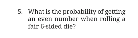 NCERT Class 9 Maths Chapter 7, solved question 17
