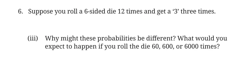 NCERT Class 9 Maths Chapter 7, solved question 20