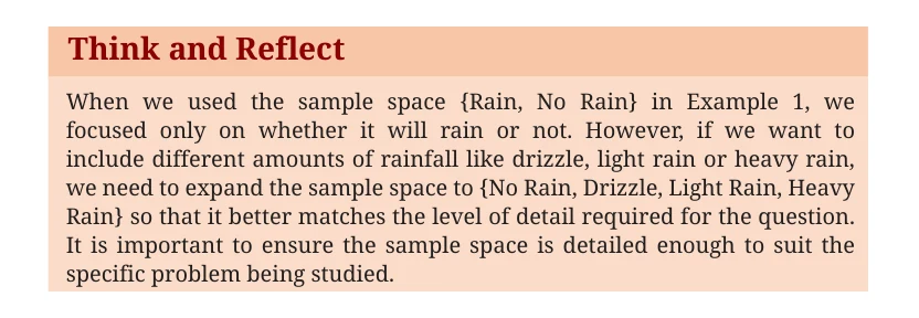 NCERT Class 9 Maths Chapter 7, solved question 21