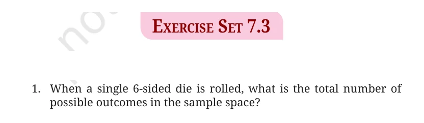 NCERT Class 9 Maths Chapter 7, solved question 22