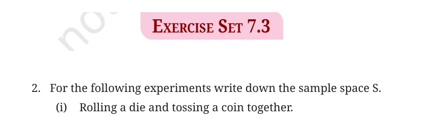 NCERT Class 9 Maths Chapter 7, solved question 23
