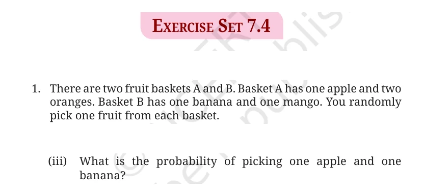NCERT Class 9 Maths Chapter 7, solved question 31