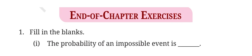 NCERT Class 9 Maths Chapter 7, solved question 34