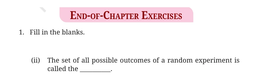 NCERT Class 9 Maths Chapter 7, solved question 35