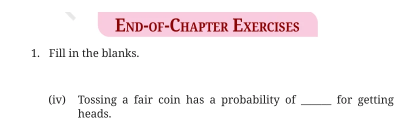 NCERT Class 9 Maths Chapter 7, solved question 37