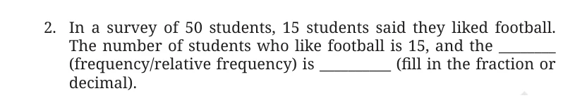 NCERT Class 9 Maths Chapter 7, solved question 38