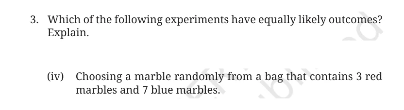 NCERT Class 9 Maths Chapter 7, solved question 42