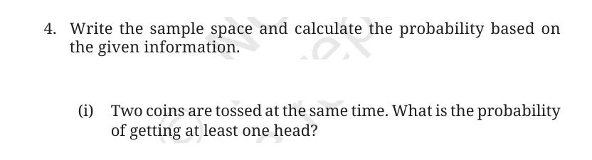 NCERT Class 9 Maths Chapter 7, solved question 44