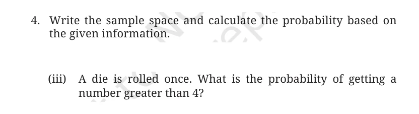 NCERT Class 9 Maths Chapter 7, solved question 46