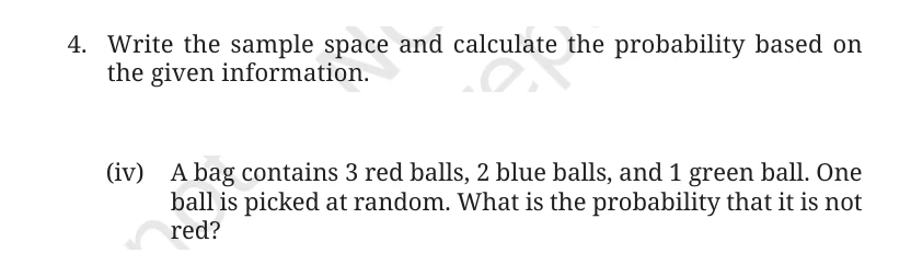 NCERT Class 9 Maths Chapter 7, solved question 47