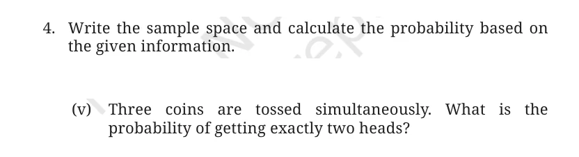 NCERT Class 9 Maths Chapter 7, solved question 48