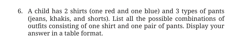 NCERT Class 9 Maths Chapter 7, solved question 50