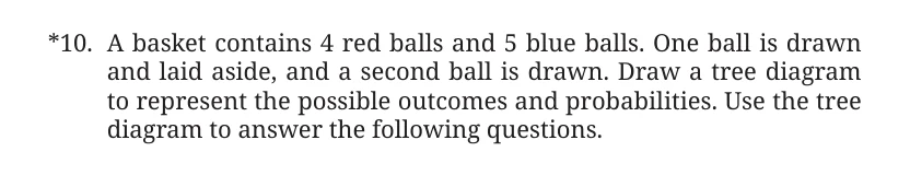 NCERT Class 9 Maths Chapter 7, solved question 61