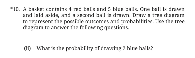 NCERT Class 9 Maths Chapter 7, solved question 63