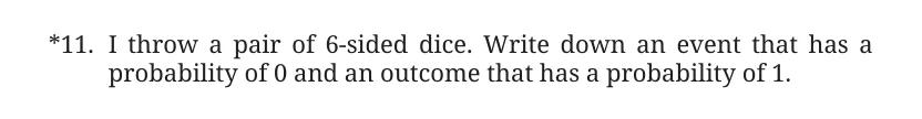 NCERT Class 9 Maths Chapter 7, solved question 64