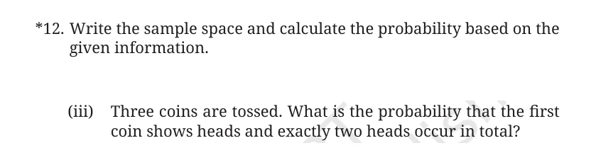 NCERT Class 9 Maths Chapter 7, solved question 67