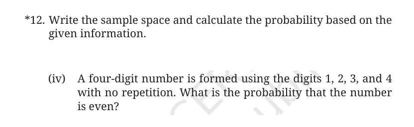 NCERT Class 9 Maths Chapter 7, solved question 68
