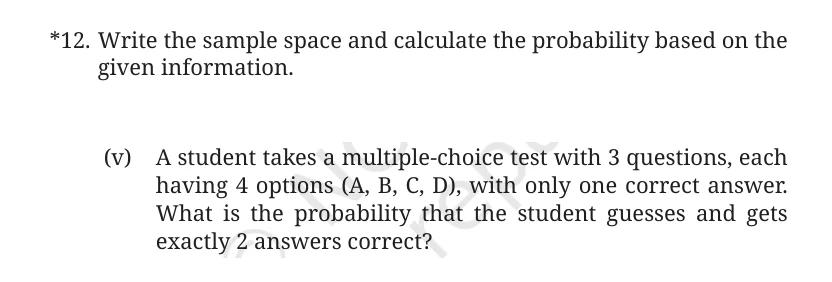 NCERT Class 9 Maths Chapter 7, solved question 69
