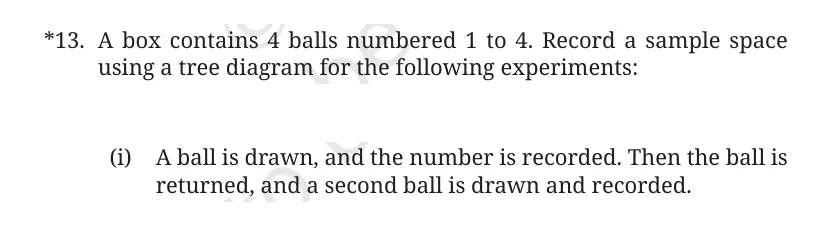 NCERT Class 9 Maths Chapter 7, solved question 70