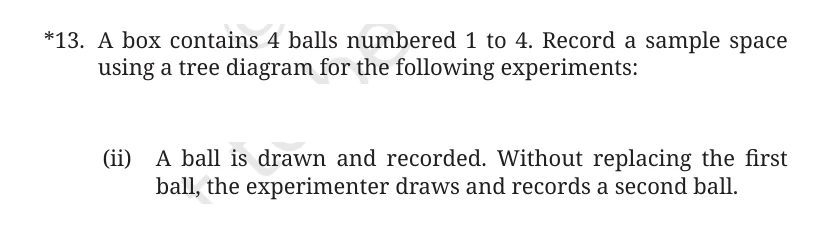 NCERT Class 9 Maths Chapter 7, solved question 71