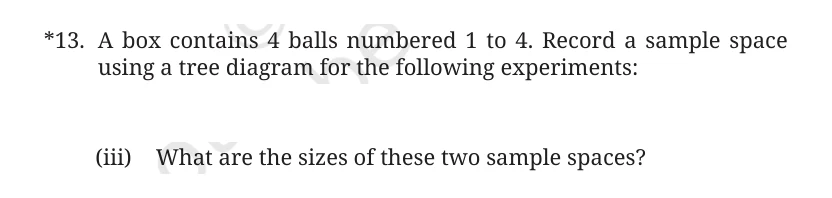 NCERT Class 9 Maths Chapter 7, solved question 72