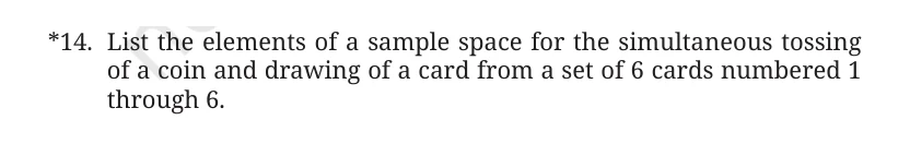 NCERT Class 9 Maths Chapter 7, solved question 73