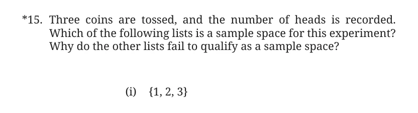 NCERT Class 9 Maths Chapter 7, solved question 74