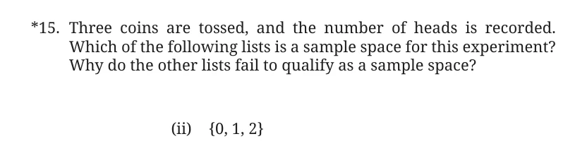 NCERT Class 9 Maths Chapter 7, solved question 75