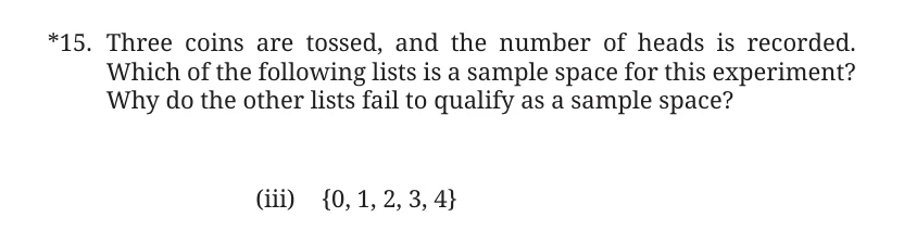 NCERT Class 9 Maths Chapter 7, solved question 76