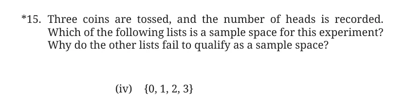 NCERT Class 9 Maths Chapter 7, solved question 77