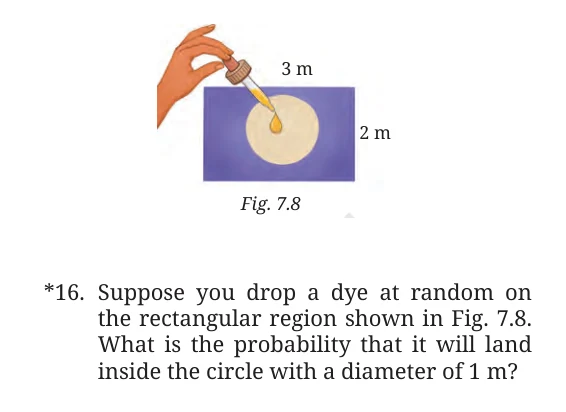 NCERT Class 9 Maths Chapter 7, solved question 78