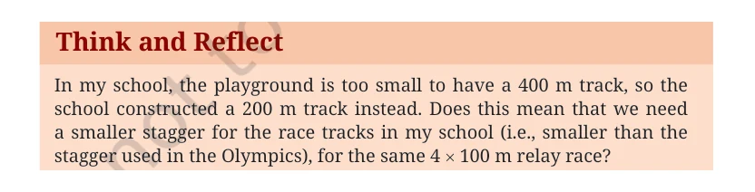NCERT Class 9 Maths Chapter 6, solved question 1