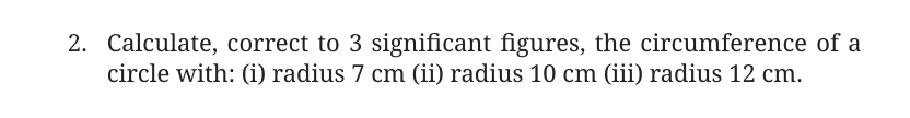 NCERT Class 9 Maths Chapter 6, solved question 14