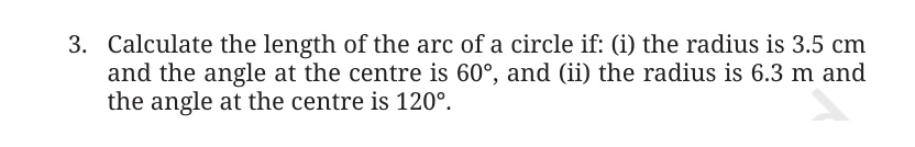 NCERT Class 9 Maths Chapter 6, solved question 16