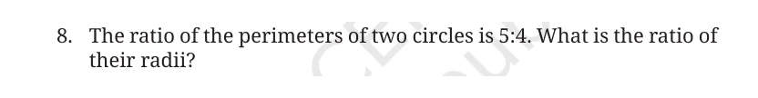 NCERT Class 9 Maths Chapter 6, solved question 32